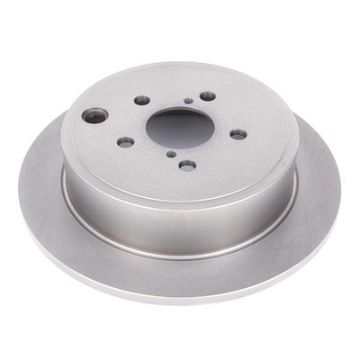 спирачен диск STARK SKBD-0020315