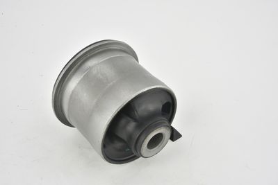 SUPORT AX FEBEST TAB455 34