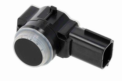 SENSOR EINPARKHILFE VEMO V40720630 4