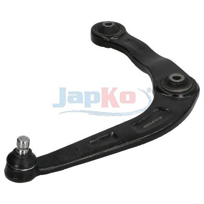 носач, окачване на колелата JAPKO 720601R