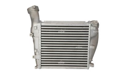 INTERCOOLER COMPRESOR NRF 30782 2