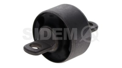 SUPORT AX SIDEM 887323 27
