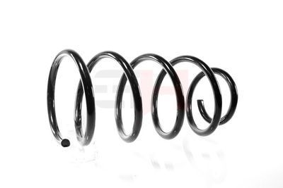 ARC SPIRAL GH GH202538 59