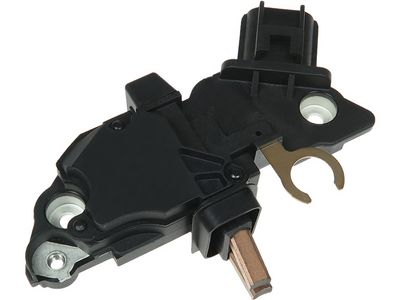 Vorschau ARE0040