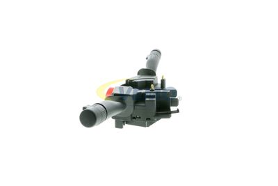 BLOC LUMINI DE CONTROL VEMO V25804009 50