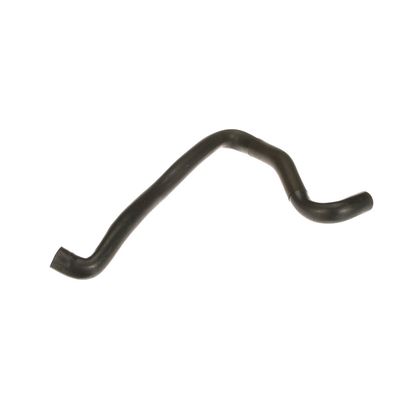 FURTUN RADIATOR GATES 3863 48