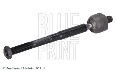 AXIALGELENK SPURSTANGE