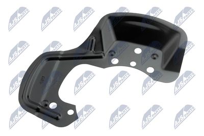 PROTECTIE STROPIRE DISC FRANA NTY HTOPL008 1