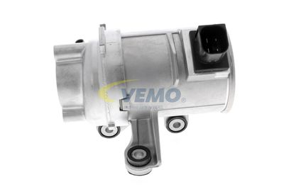 POMPA APA SUPLIMENTAR VEMO V30160014 59