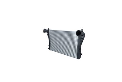 INTERCOOLER COMPRESOR NRF 30454 10