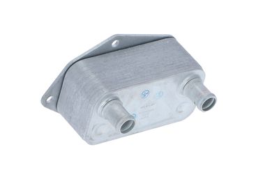 RADIATOR ULEI ULEI MOTOR NRF 31216 40