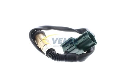 SONDA LAMBDA VEMO V38760004 41