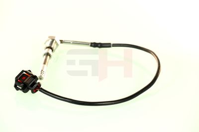 SENZOR TEMPERATURA GAZE EVACUARE GH GH745059 46
