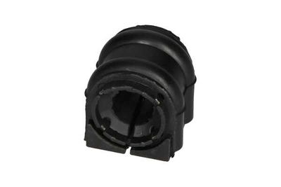 CUZINET STABILIZATOR Kavo Parts SBS3065 11