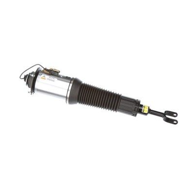 LUFTFEDERBEIN Arnott AS2775 53