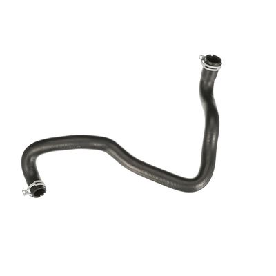 FURTUN RADIATOR GATES 055262 60