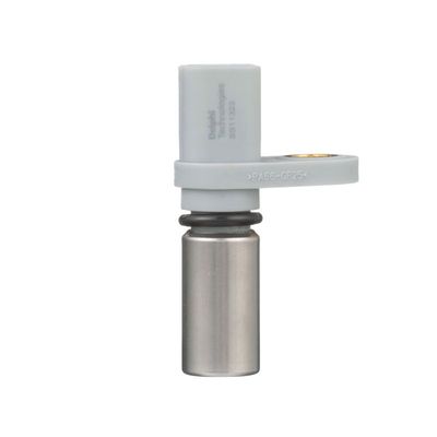 SENZOR IMPULSURI ARBORE COTIT DELPHI SS11323 24