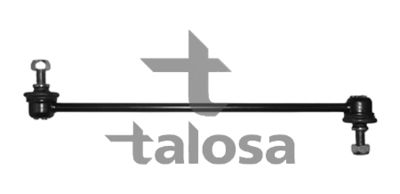 Тяга / стойка, стабилизатор TALOSA 50-04538 для MAZDA MPV