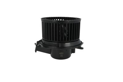 INNENRAUMGEBLäSE NRF 34016 5