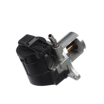 SUPAPA EGR ET ENGINETEAM ED0222 28