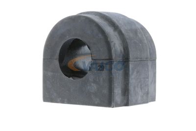 BUCSA BARA STABILIZATOARE VAICO V209711 40