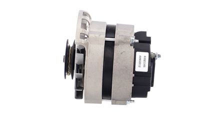 GENERATOR / ALTERNATOR REMANTE 011003000073R 13