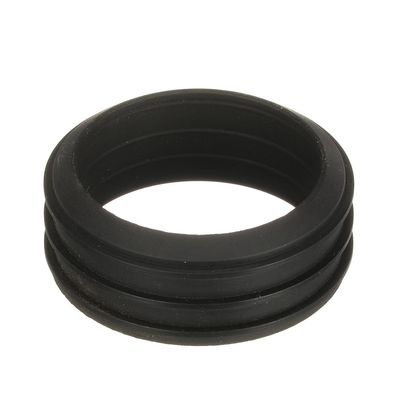 SCHLAUCH LUFTVERSORGUNG GATES ANTK1178 41