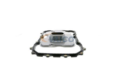 HYDRAULIKFILTERSATZ AUTOMATIKGETRIEBE VAICO V100434 26