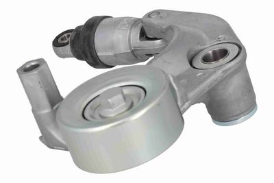 INTINZATOR CUREA CUREA DISTRIBUTIE ACKOJA A260605 5