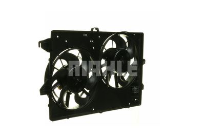 VENTILATOR RADIATOR MAHLE CFF319000S 15