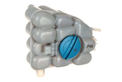 разширителен съд, охладителна течност A.Z. Meisterteile AZMT-45-020-1563