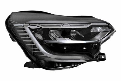 Reflektor HELLA 1LX013930-641