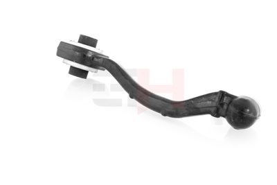 BRAT SUSPENSIE ROATA GH GH513301H 25