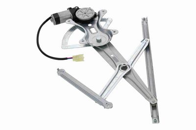 MECANISM ACTIONARE GEAM ACKOJA A700984 6