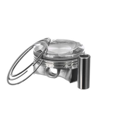 PISTON ET ENGINETEAM PM015400 5