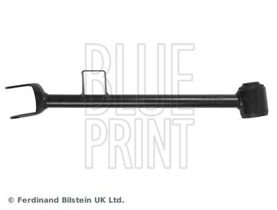 LENKER RADAUFHäNGUNG