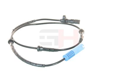 SENZOR TURATIE ROATA GH GH711512 1