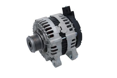 GENERATOR / ALTERNATOR BOSCH 1986A00674 27