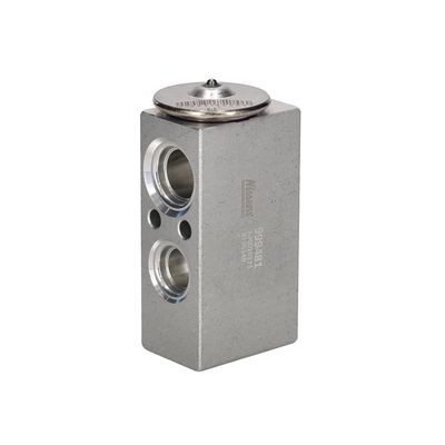 SUPAPA EXPANSIUNE CLIMA NISSENS 999481 11