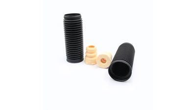 STAUBSCHUTZSATZ STOßDäMPFER SKF VKDP33172T 25