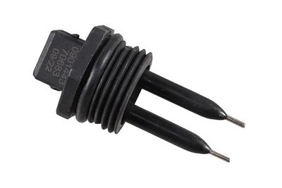 Sensor, Kühlmittelstand