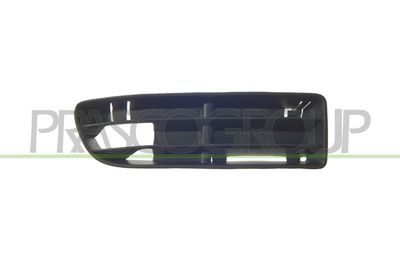 GRILA VENTILATIE BARA PROTECTIE