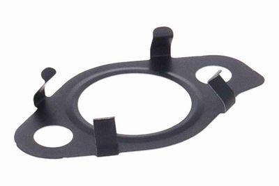 SET GARNITURA SISTEM EGR ACKOJA A52630042 1