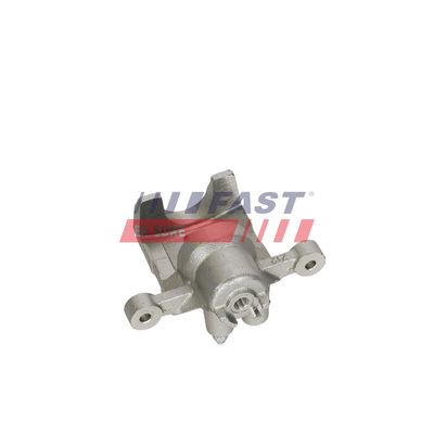 ETRIER FRANA FAST FT02504 14