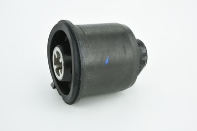 SUPORT AX FEBEST RNABSCII 24