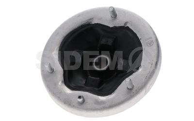 RULMENT SARCINA SUPORT ARC SIDEM 821407 3