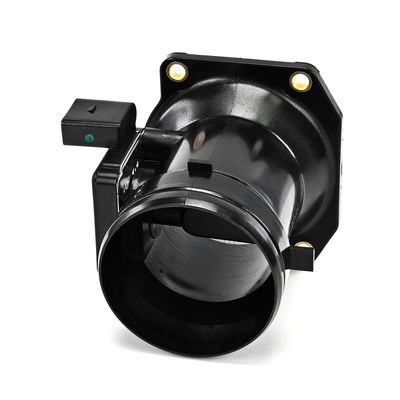 SENZOR DEBIT AER DELPHI AF1029912B1 9