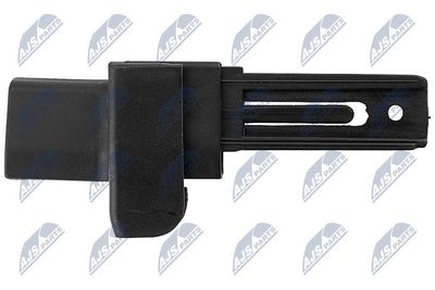 Kryt batožinového priestoru NTY EZC-WW-687