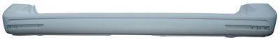 Bara de protectie MTR 11616200