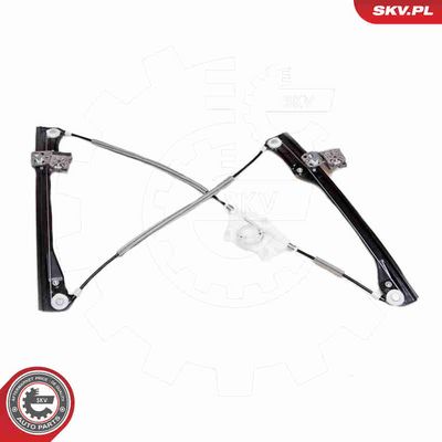 MECANISM ACTIONARE GEAM ESEN SKV 01SKV022 1